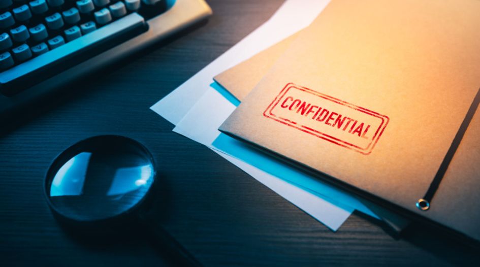 Uncovering US trade secret case trends - Vimarsana News