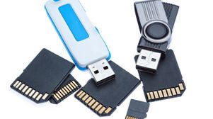 Adeia licenses Kioxia and Western Digital to semiconductor portfolio