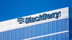 New BlackBerry portfolio buyers have pedigree – but clock is ticking