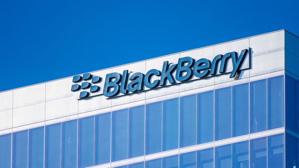 New BlackBerry portfolio buyers have pedigree – but clock is ticking