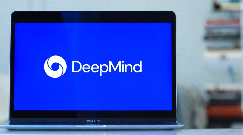 Google and DeepMind UK class action viable, claimant insists