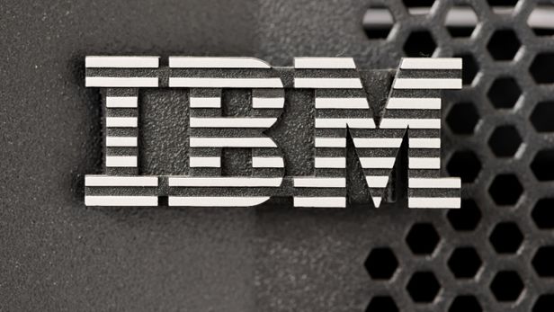 IBM defeats antitrust claim by LzLabs in patent dispute