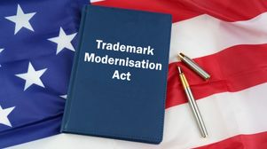 Trademark Modernisation Act: what we learned after one year