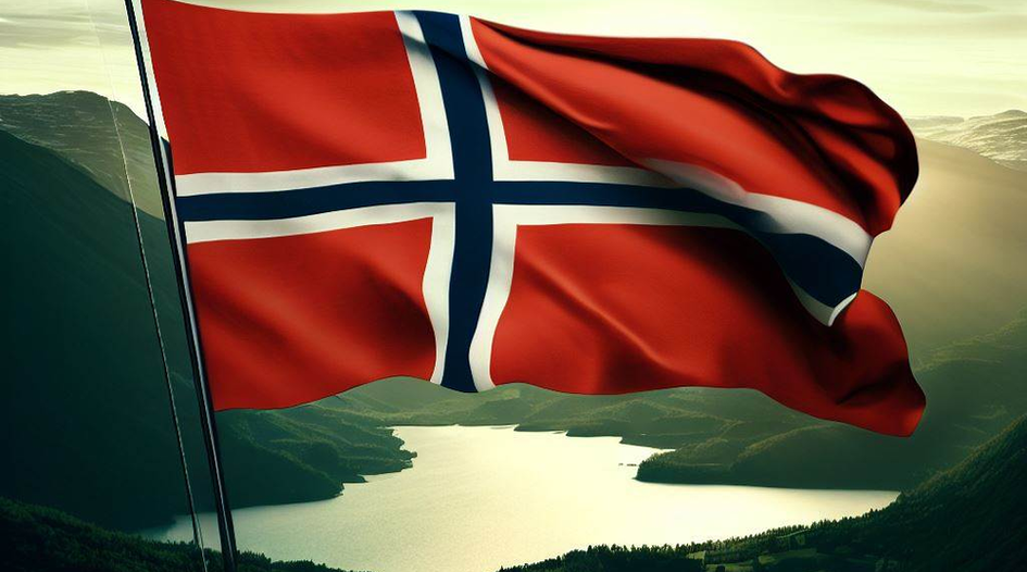Norway fee changes; Foot Locker brand reset; UKIPO launches Wallace &amp; Gromit competition – news digest