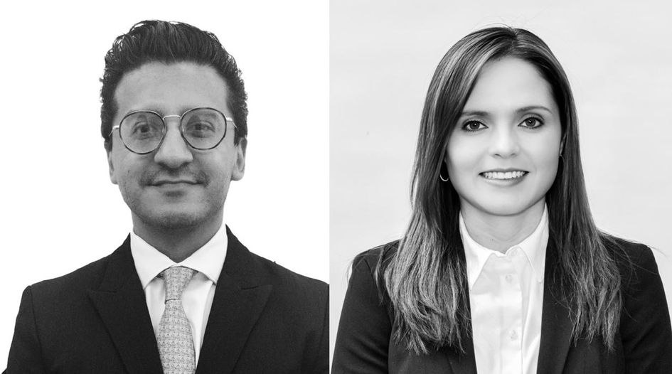 Alta QIL+4 Abogados appoints two partners in Guatemala