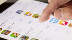 Apple accused of thwarting disclosure again in UK class action claim