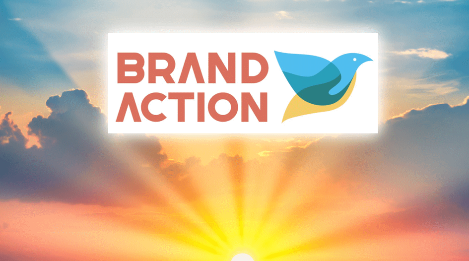 Brand Action 2023; Trademark Summit takeaways; law firm networks revealed; and much more