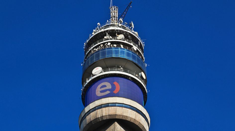 Chile deepens probe into telecoms infrastructure deal