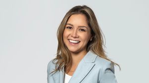 Indacochea &amp; Asociados adds to senior rank