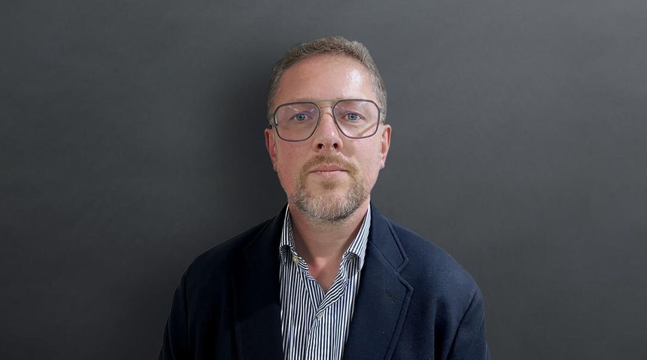 Bird &amp; Bird hires former ICO legal director as privacy partner