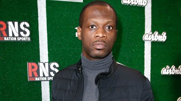 Jury selection in Pras Michel’s 1MDB trial snarled by star-studded witness list