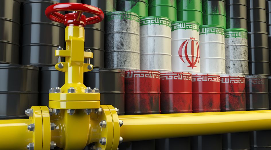 Iran threatens Pakistan with US$18 billion pipeline claim