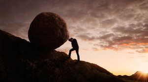 Entrusting SEP/FRAND to EUIPO is fraught with challenges