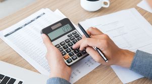 Using intangible assets to super charge business valuations