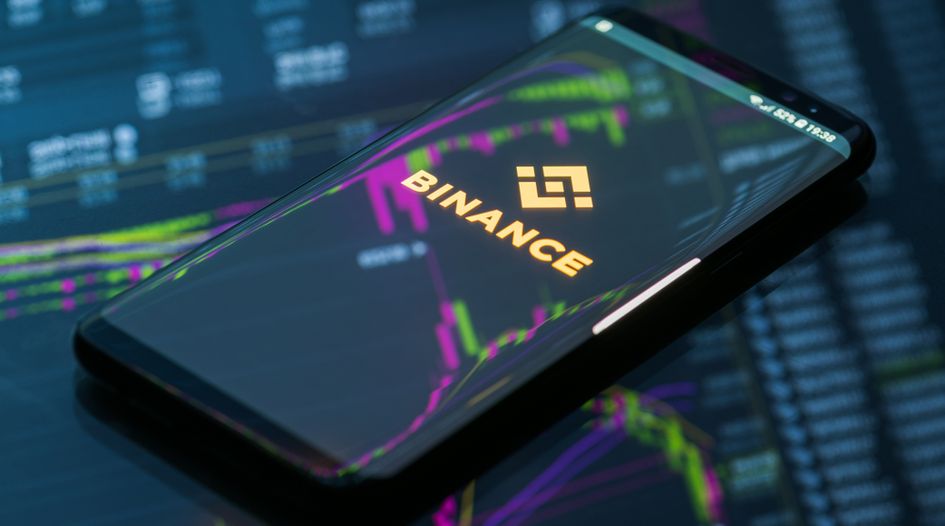 CFTC: Binance CCO “aided and abetted” alleged misconduct