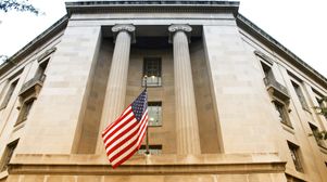 Monaco says DOJ will issue new FARA guidance in “coming months”