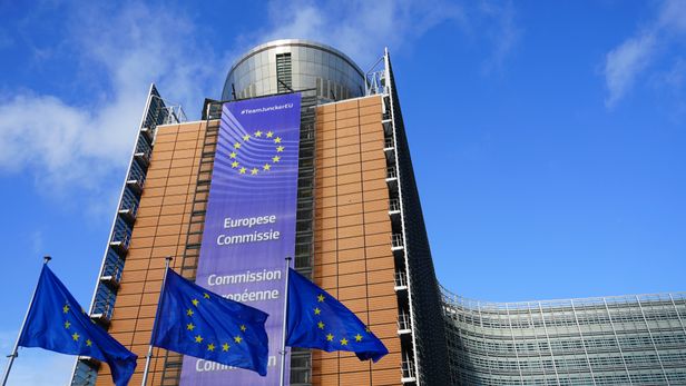 European Commission to propose radical new SEP/FRAND regime with major consequences for patent owners