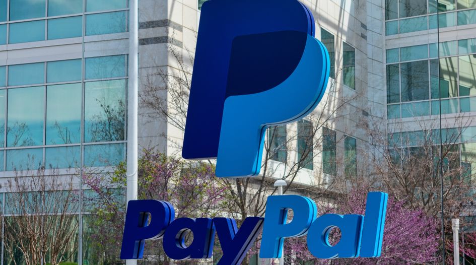 PayPal settles Austrac investigation, avoids fine