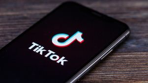 CFIUS: TikTok must split from ByteDance or face total ban