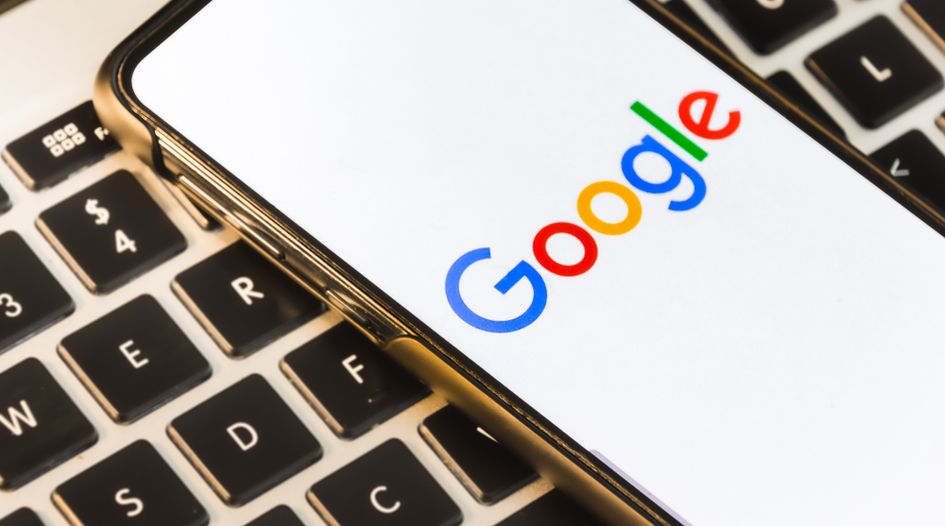 Google offers data portability remedies in Italian abuse probe
