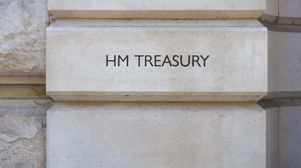 OFSI sets due diligence bar in latest enforcement guidance