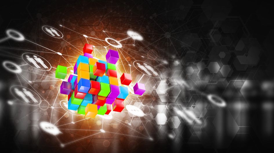 CCI to establish digital unit Global Competition Review