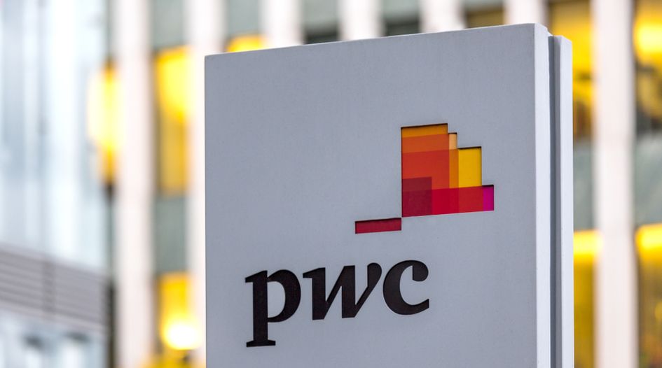 Hit-and-miss cooperation sees PwC fined £5.5 million for Babcock audit failures