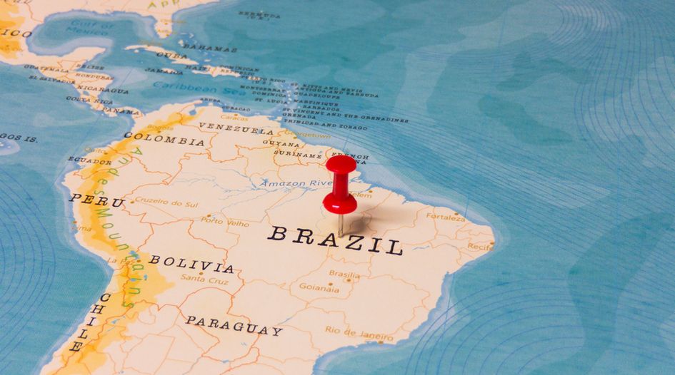 Behind Brazil’s new administrative settlement tool
