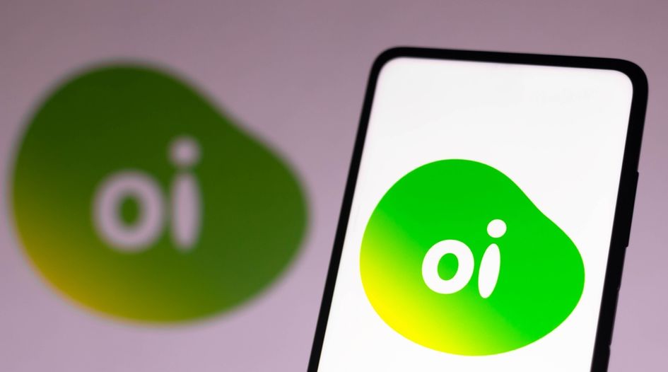 Oi’s new proceedings secure US and UK recognition