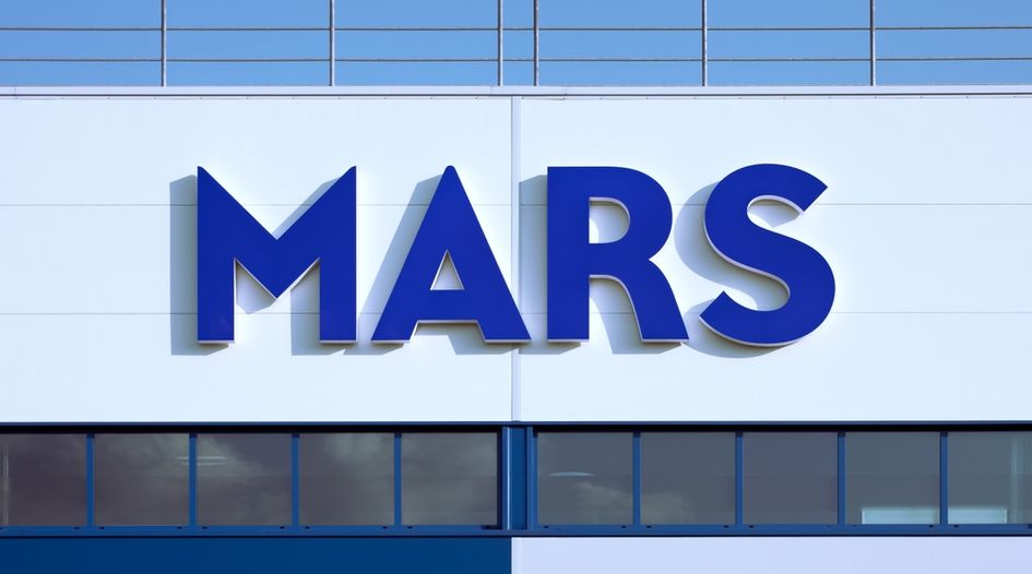 Mars CEO pushes back on “nonsense” ESG criticism, highlighting commercial benefit of brands sticking to purpose