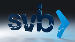 Sullivan &amp; Cromwell advising as SVB parent files Ch11