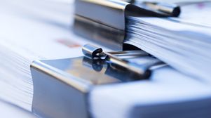 Press asks court to expedite appeal in unsealing of Unaoil exec’s sentencing docs