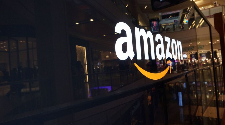EU doubles down on Amazon tax claims as it seeks to revive state aid fiscal policy