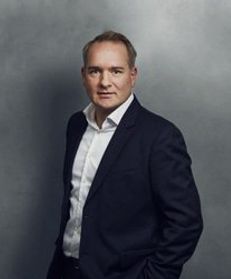 Martin Seegers