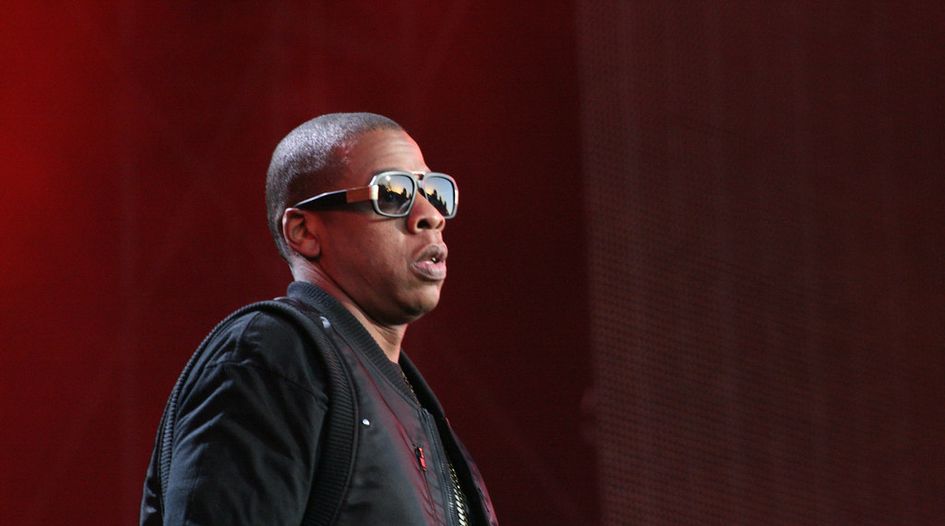 Jay-Z's Tidal threatens BIT claim against Norway