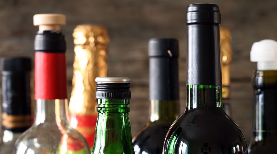 Last orders for Bargain Booze owner as Irish drinks manufacturer acquires wholesale arm