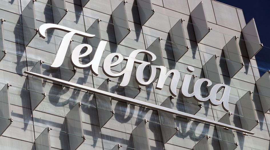 Liberty buys Telefónica’s Costa Rica assets after failed Millicom deal