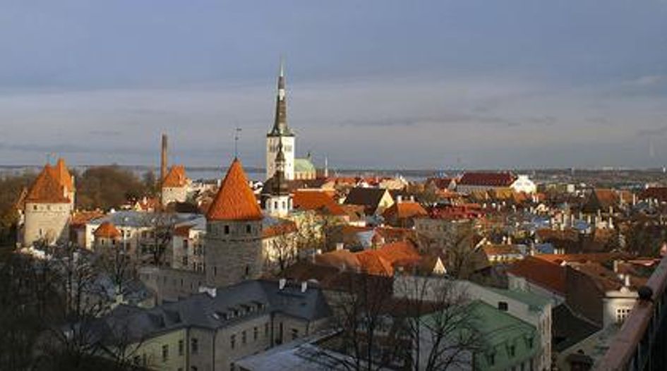 Estonia risks ICSID claim over water tariffs