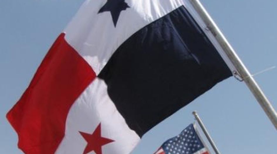Panama defeats US tax claim