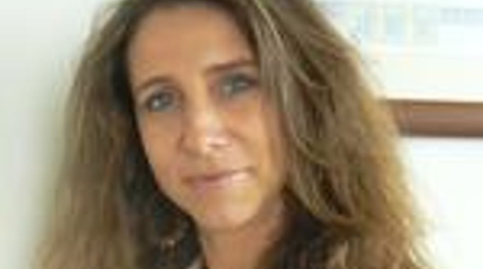 Albagli Zaliasnik strengthens IP team