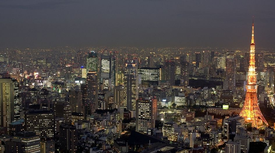 IBA Tokyo: anti-corruption update
