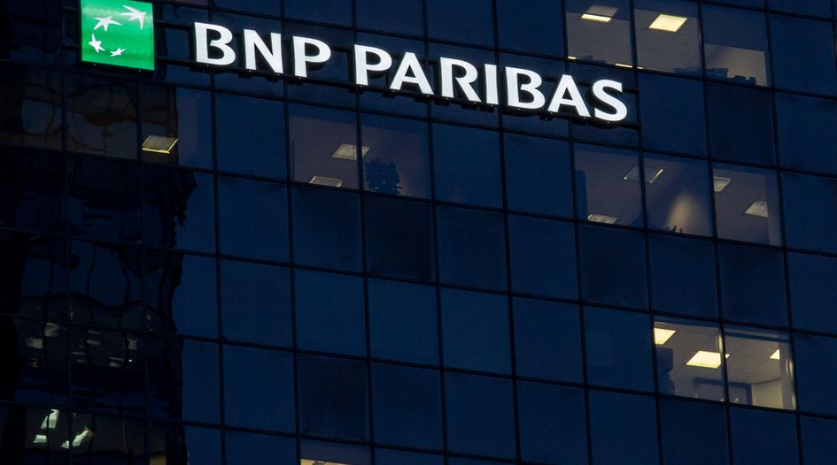 France to investigate BNP Paribas over Rwandan genocide payments