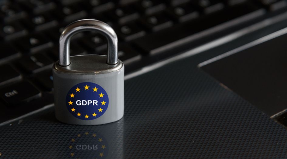 More questions than answers: Philippe Pinsolle on the challenge of GDPR