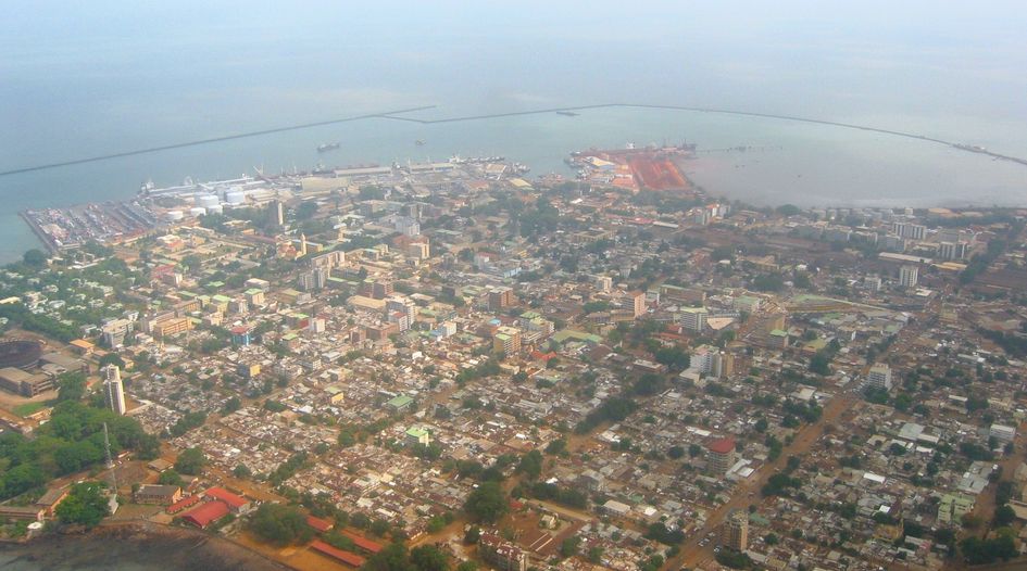 After controversial set aside, ICSID claim against Guinea runs aground