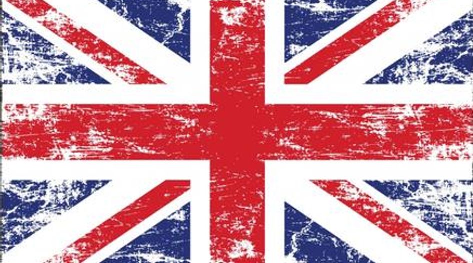 Rue Britannia: why English law is a poor choice for international arbitration