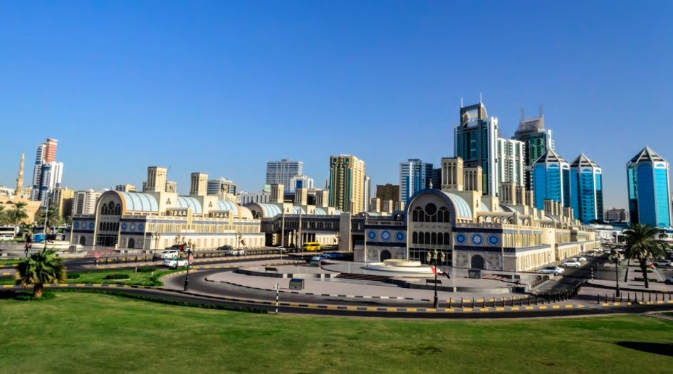 Oaktree Capital executive faces extradition to UAE