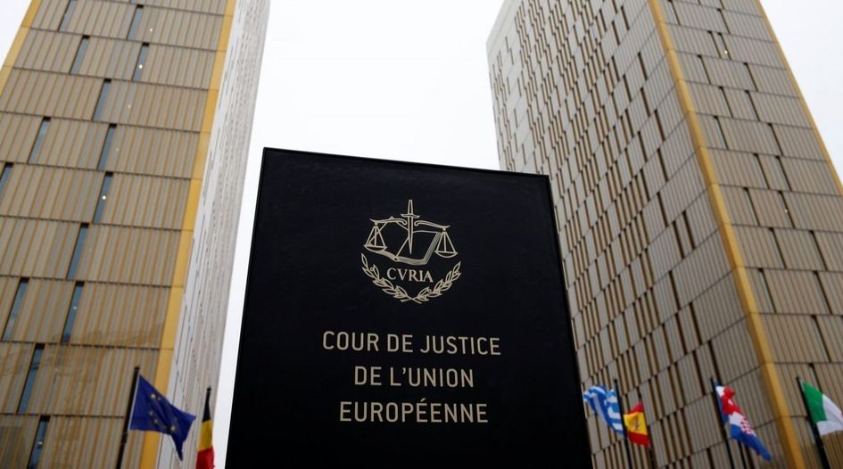 French court asks CJEU to rule on ECT