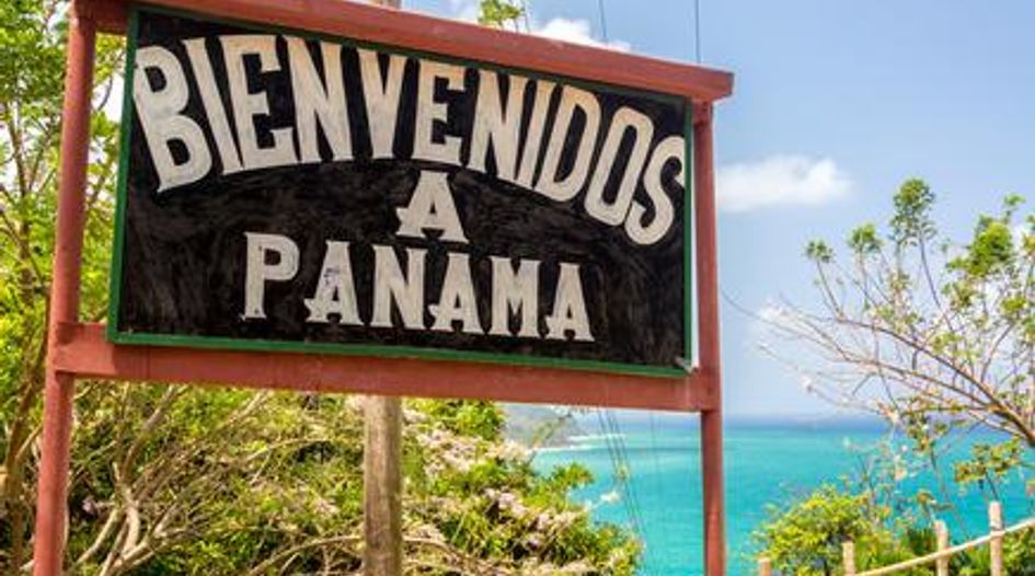 Panama defeats “abusive” hydro claim