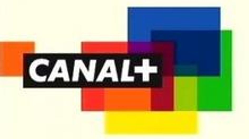 France consults on Canal Plus/TPS conditions