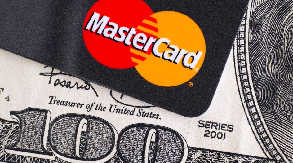 MasterCard lawyers: UK certification judgment no "death knell" for class actions